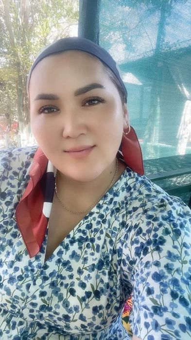 Качественная уборка