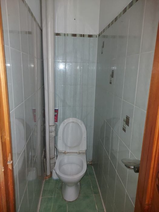 Продам 2х ком 8 микрорайон