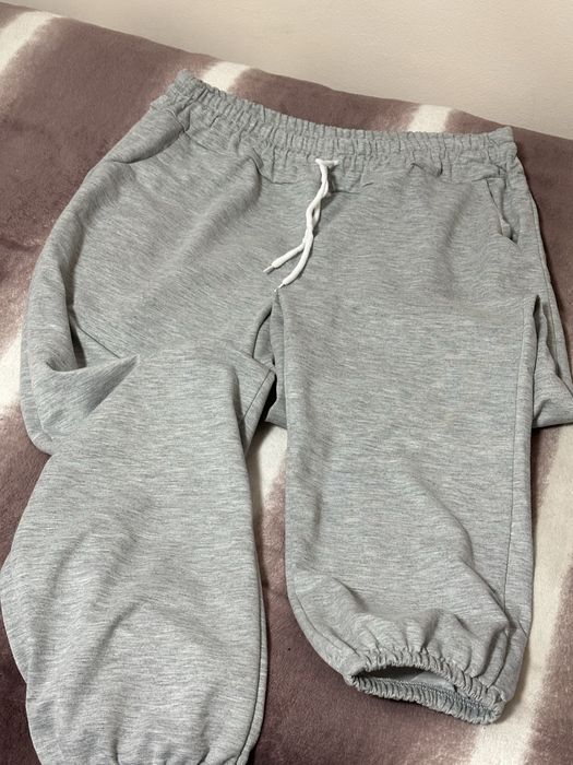 Продаю вещи в хорошем состоянии