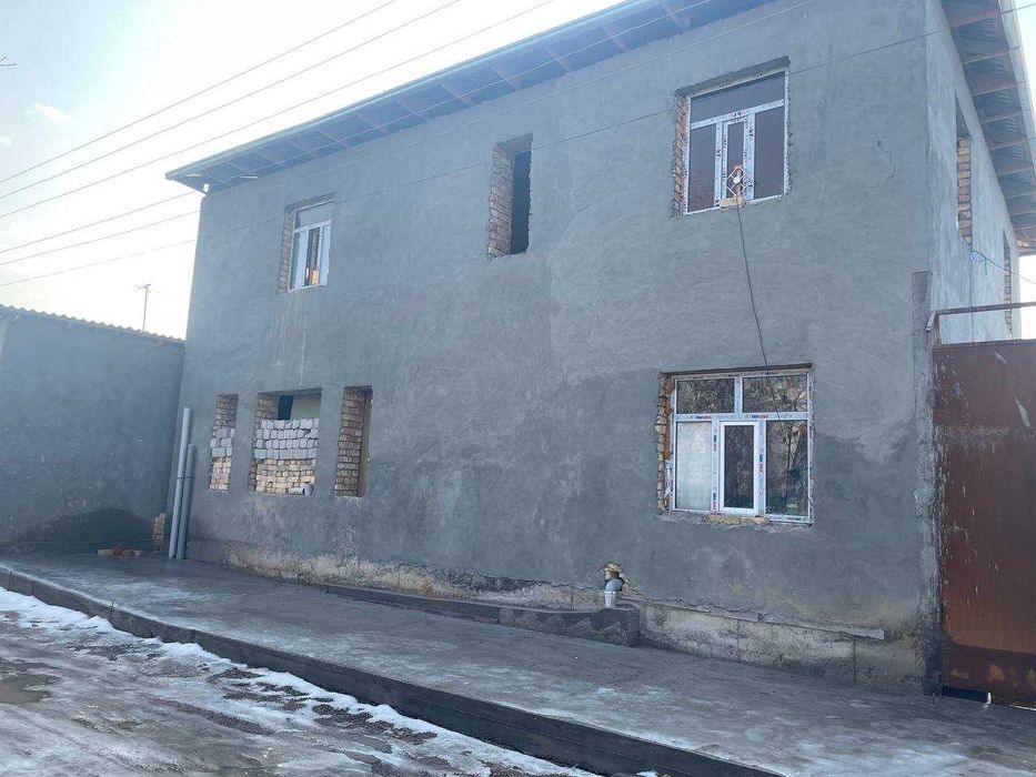 Продаётся ветеранский дачный участок 6 соток в Зангиате