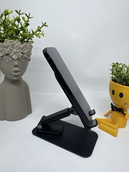 Iphone 15 128gb 26773 Pintel.kz