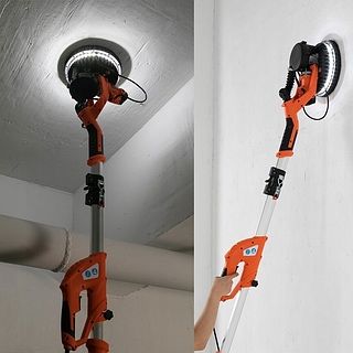 Прокат инструментов в Авангарде