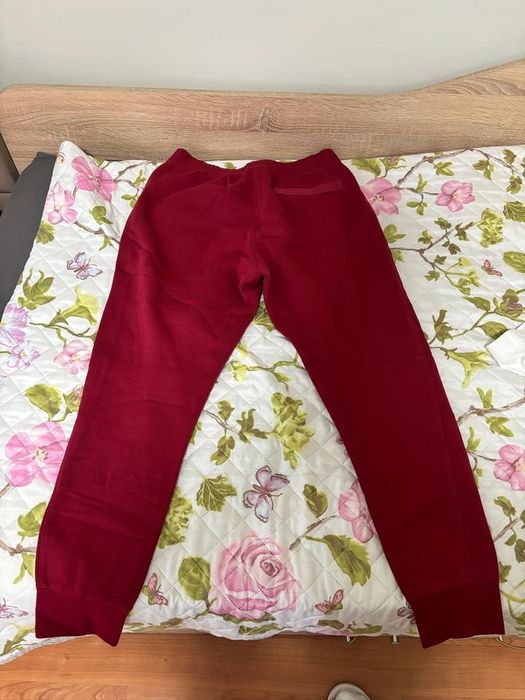 Nike панталон