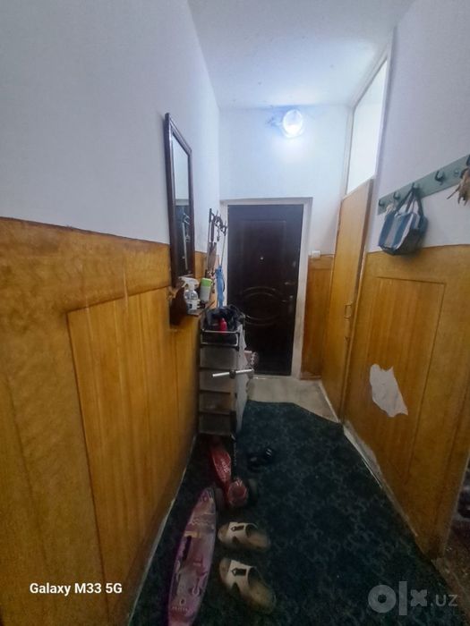 Продвется 2/2/4 Юнусабад 11