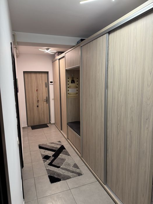 Tomis plus ap 3 camere