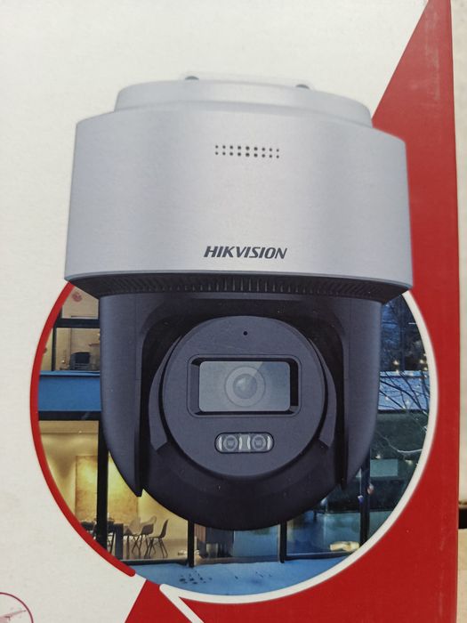 Камера домофон Wifi установка обслуживания Kamera domofon wifi