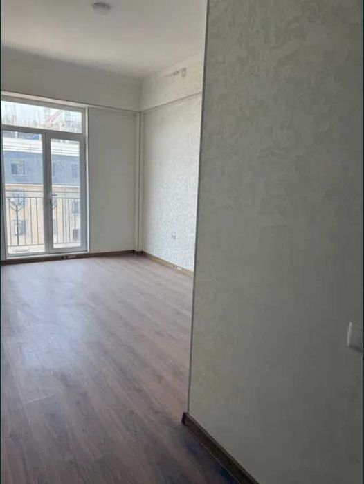 Продается квартира 77.85 кв с евроремонтом (ЖК Nice Villas, м Олмос) S