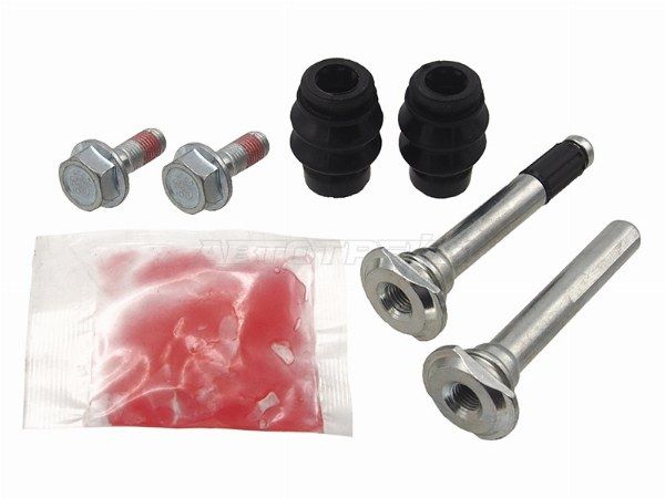 Ремкомплект тормозного суппорта Audi A3