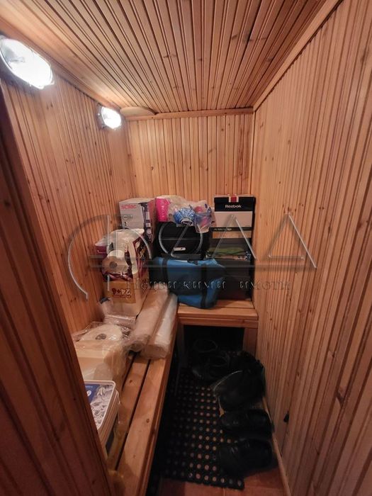 Продава се Къща в Банкя - 252 кв.м за 2461 €/кв.м - Снимка #11