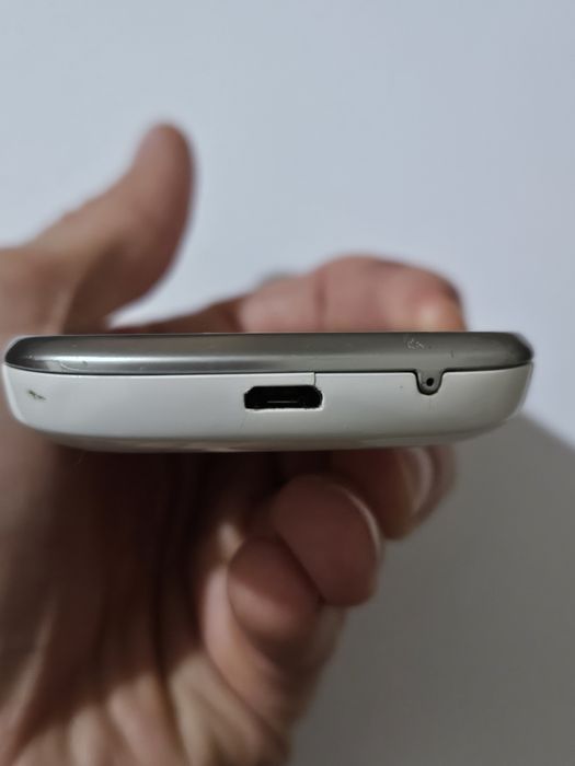 Samsung Galaxy Star Duos GT-S5 Продаётся