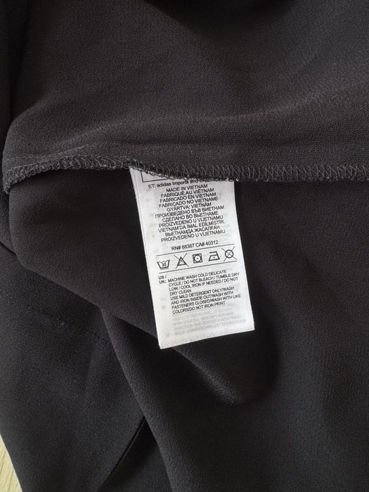 Adidas тениска женска