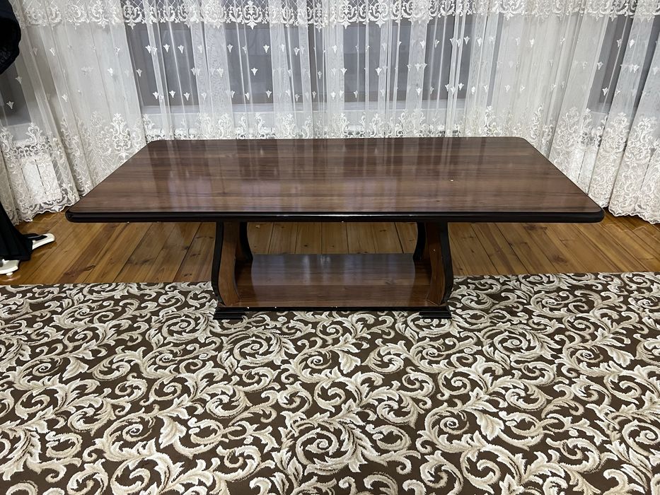 Ugalok mebel kamplekt halati yaxshi kami bor kelishamz