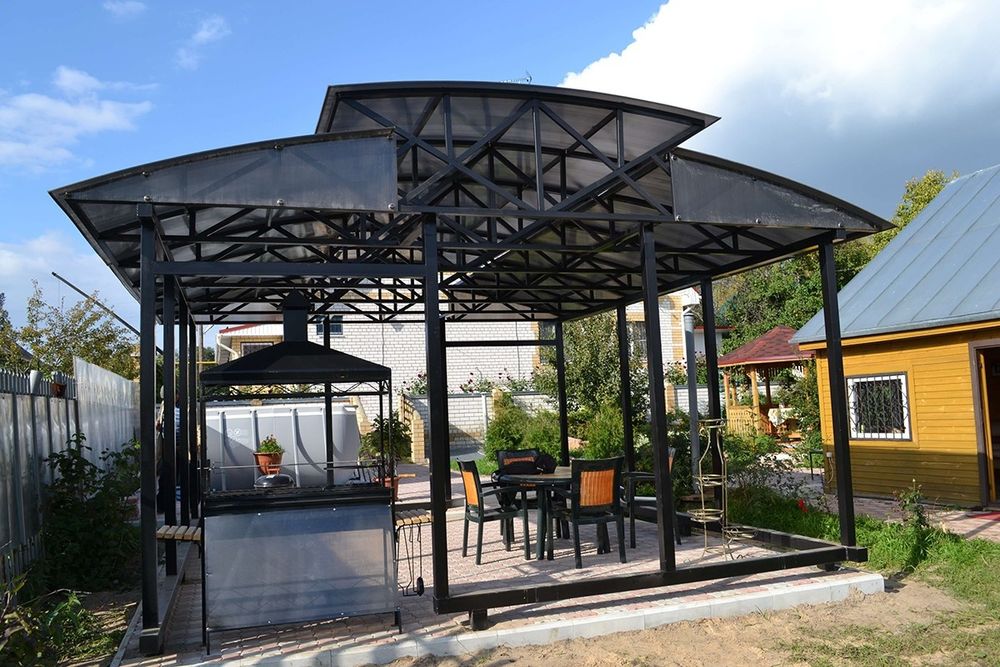 Сварщик на выезд Кез келген сварка жумыстары