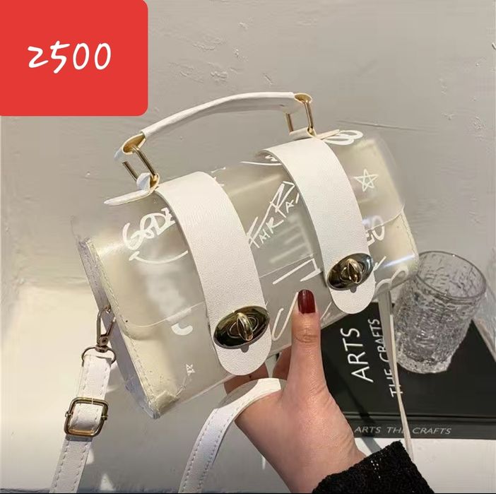 Женские сумки #сумка #сумки Алматы