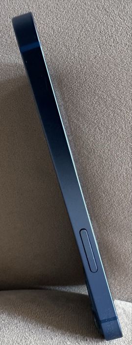 Iphone 13 mini in stare foarte buna