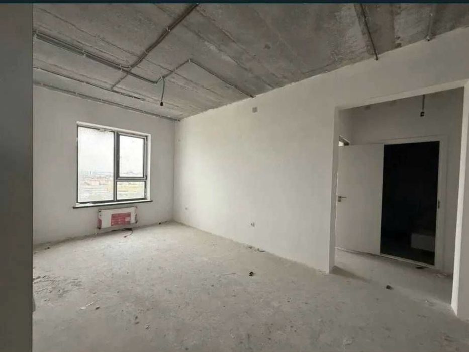 OZ MAKON . Golden House .4/12/15  Фаргона Йули