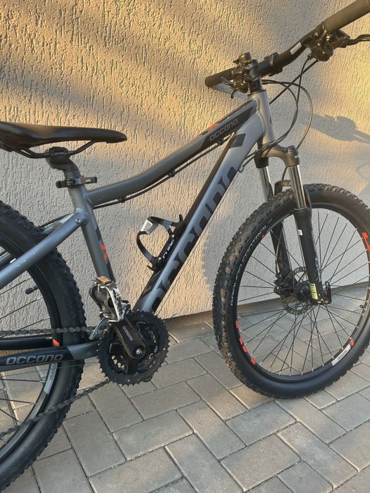 Vand MTB Occano 26 inch
