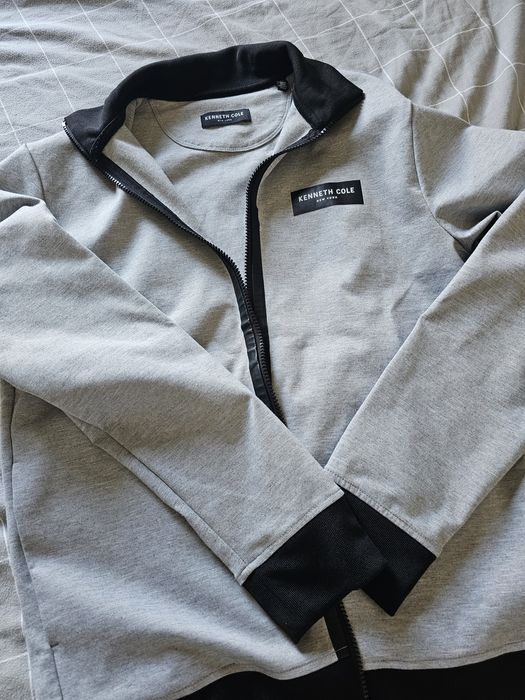 Горнище Kenneth cole