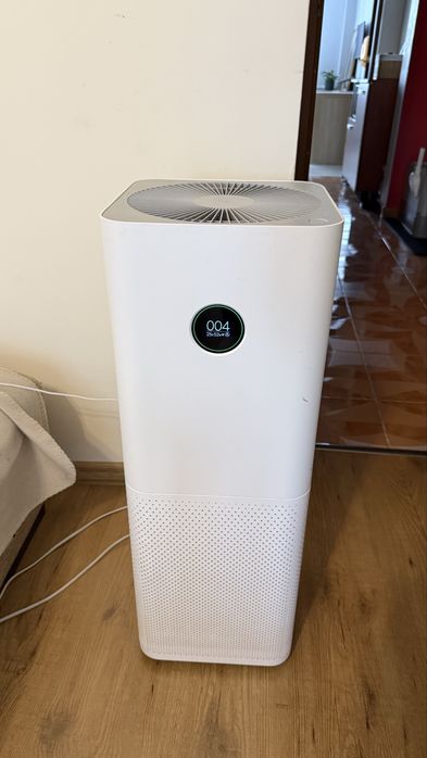 Purificator de aer Xiaomi Mi Air Pro