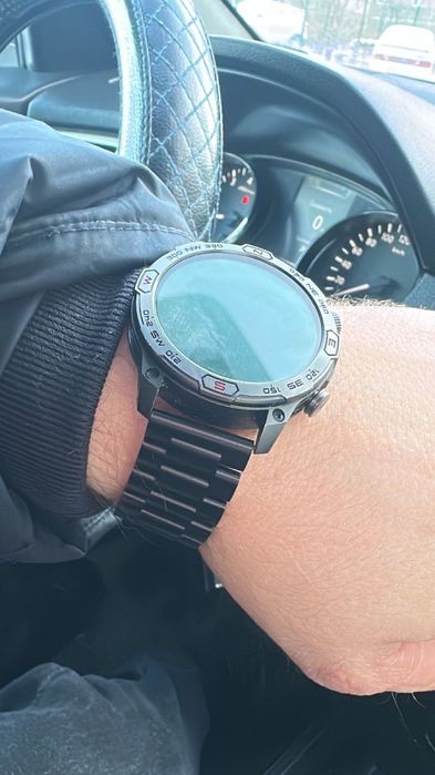 Продаются Смарт часы