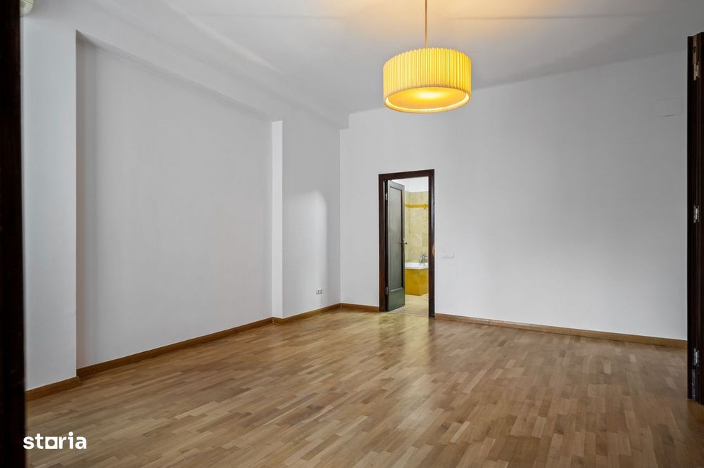 Apartament 4 Camere Ultracentral