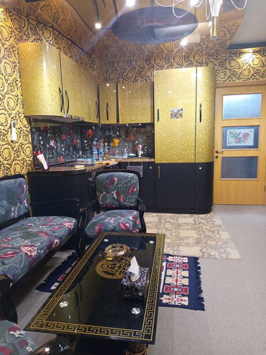 Собственик отдава под наем едностаен апартамент