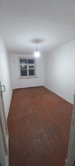 Srochna sotiladi kvartira 3-xonali