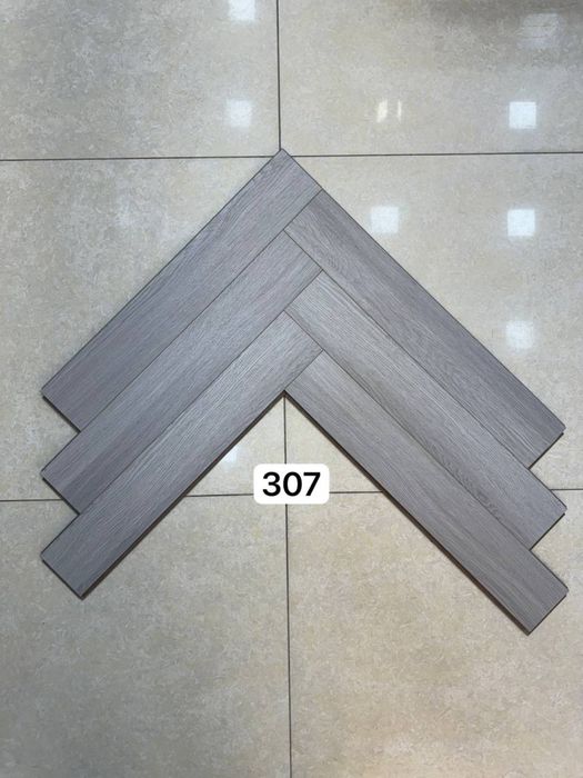 Ламинат/Tarket 12мм