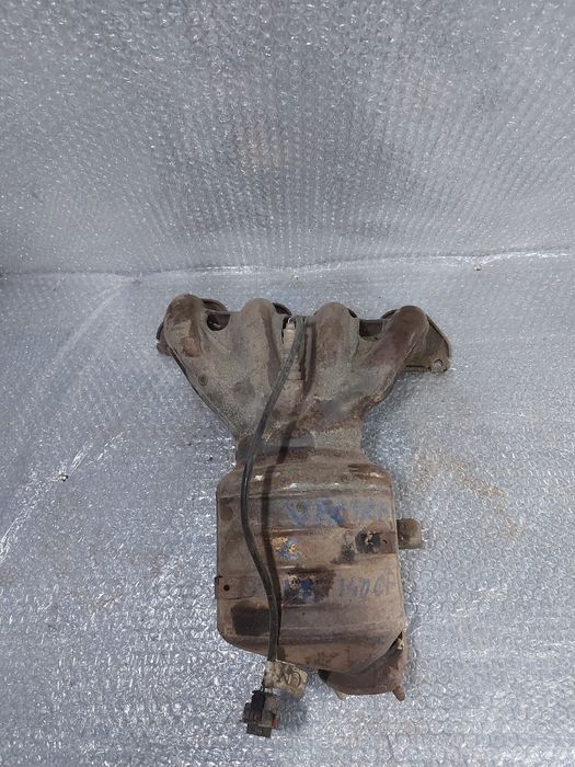 CATALIZATOR GOL! Opel 1.8 benzina z18xer vectra c astra h zafira b