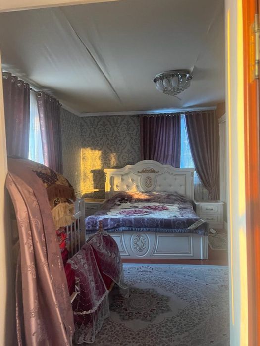 Дом продам срочно