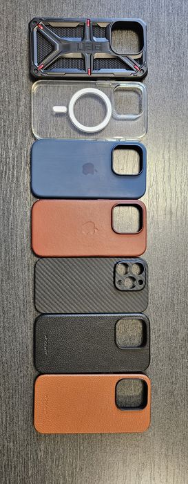 Husa telefon Iphone 14