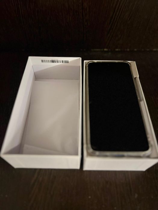Redmi 12 256GB