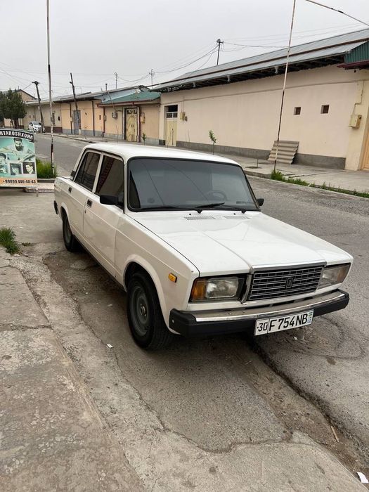 Other 2107 2000 — 5