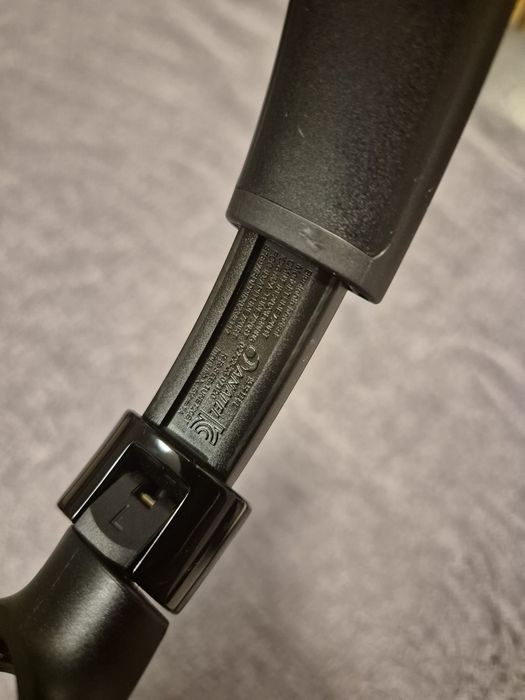 Casti JBL Tune 720BT