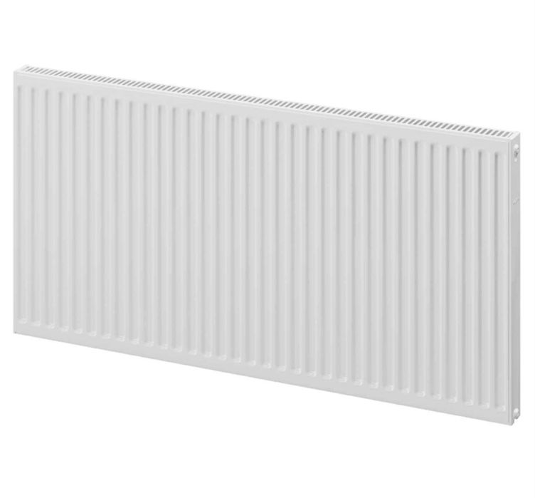 vand calorifer ( radiator) din tabla otel