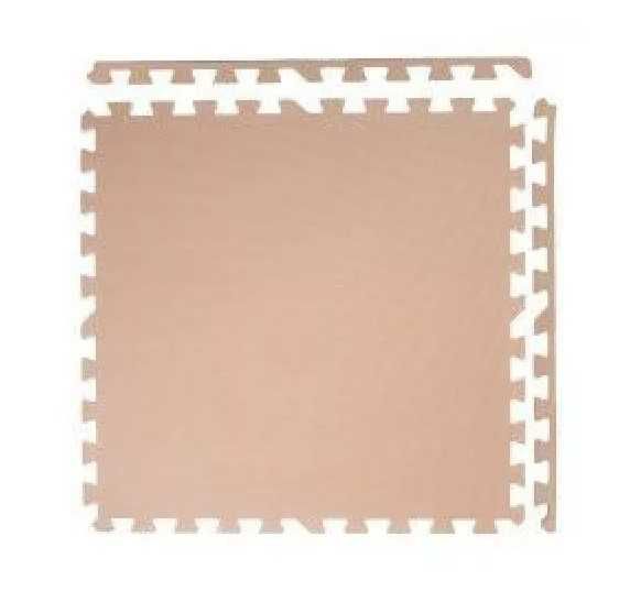 Covor spuma protectie copii