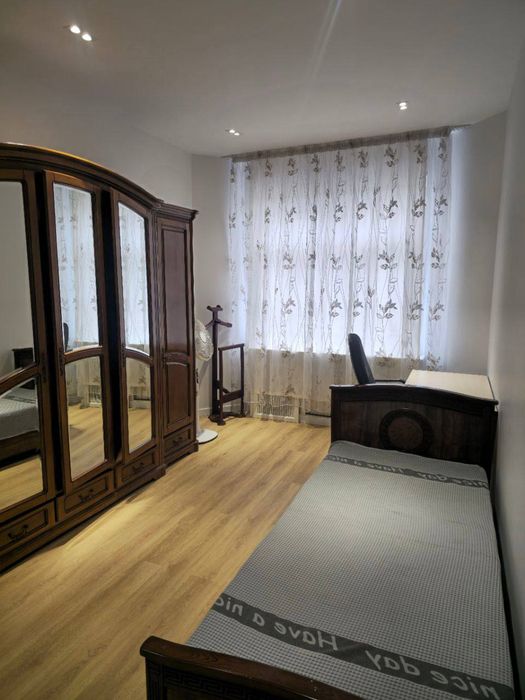 Аренда дом 4 сотки 7 комнат на Карасу-2