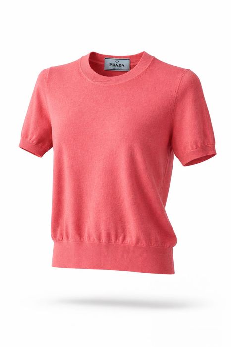 Prada Кофта (made in Italy) оригинал