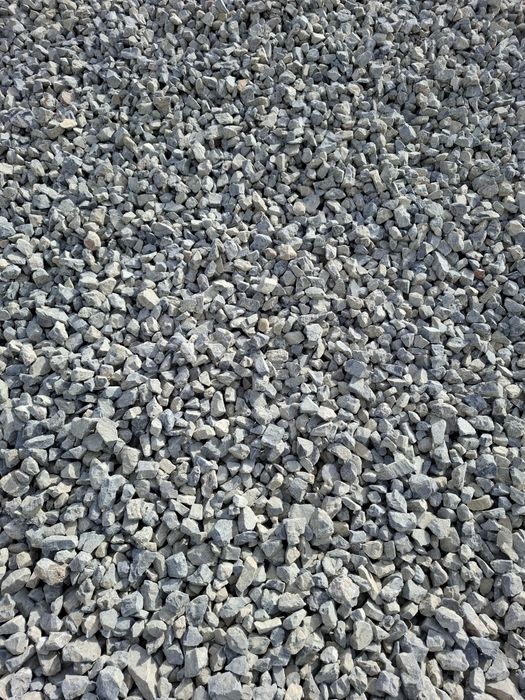 Nisip hamuca pietris piatra pamant moloz Transport marfa