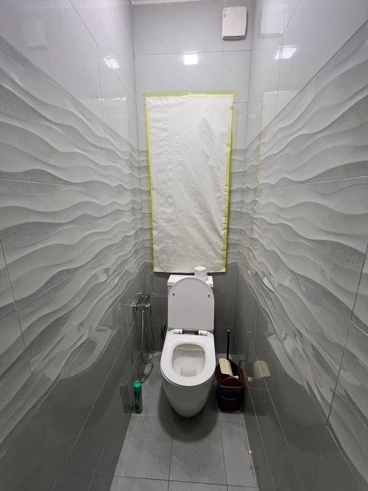 Продается своя квартира! На Корасув 6.  3/5/5.  78кв.м ЕВРОРЕМОНТ!