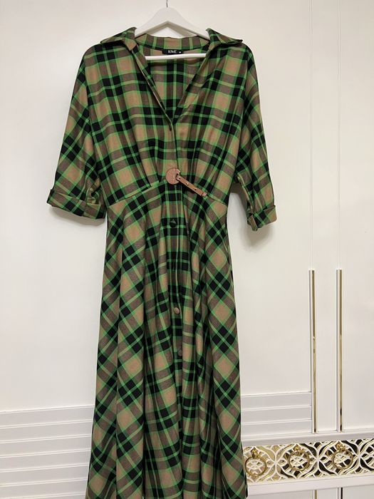 Вся одежда по 5000тенге