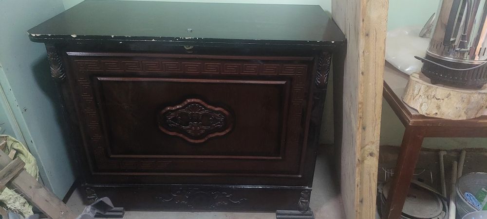 Сондик сотилади.