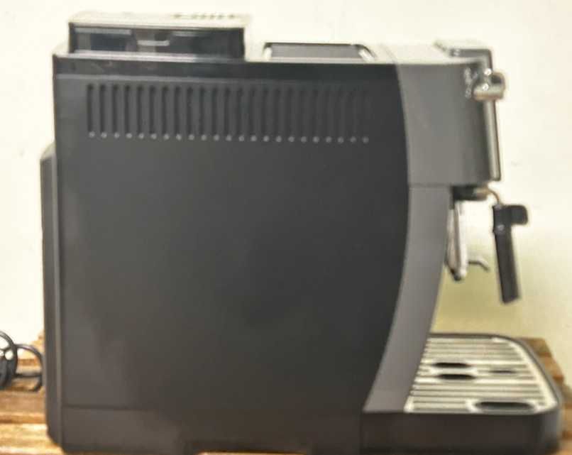 Кафемашина Delonghi Magnifica Start