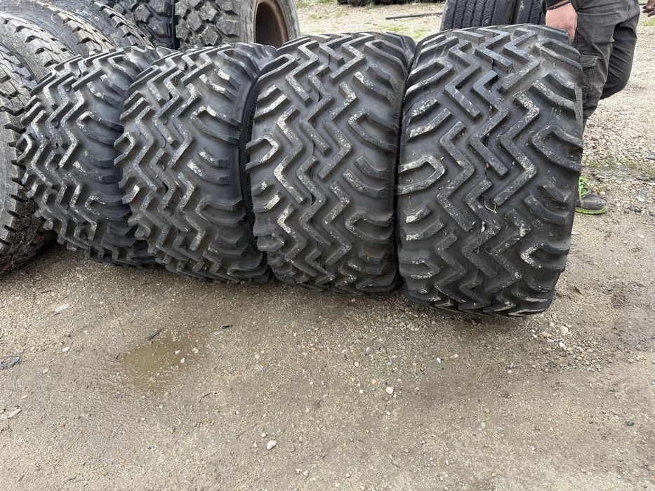 440/50r17 bkt agricol