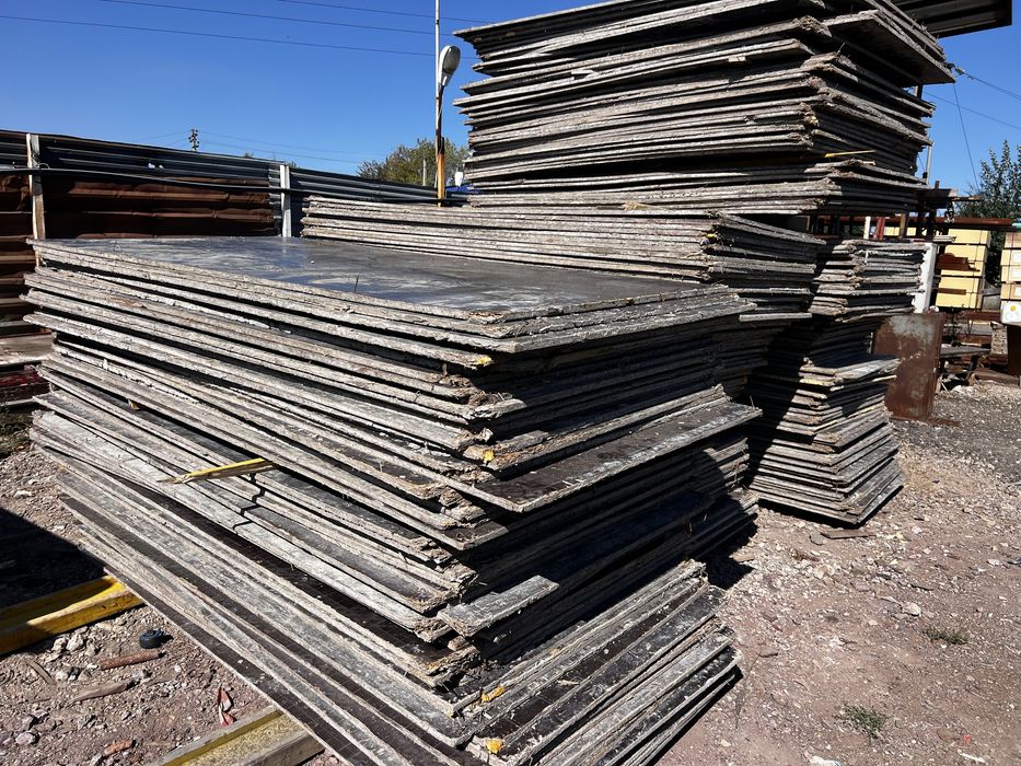 Опалубка замок тайрот фанера балка каплок леса чироз флажок арматура