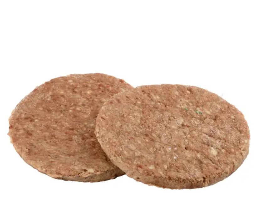 Fast food махсулотлар.Доставка шахар буйлаб текин ками 50та