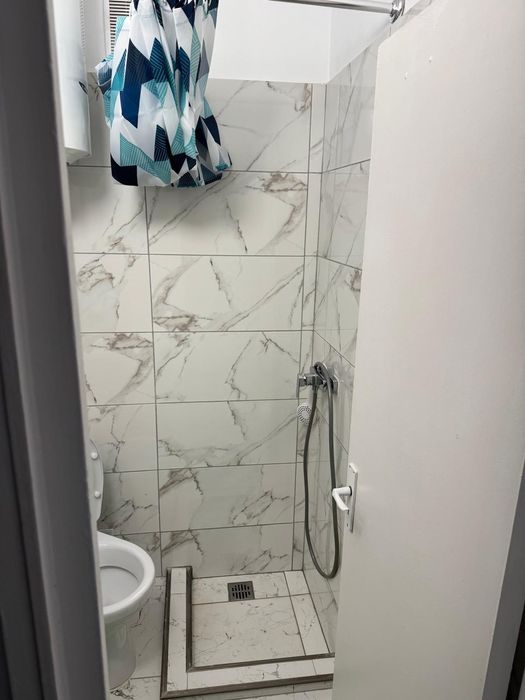 Garsoniera de inchiriat