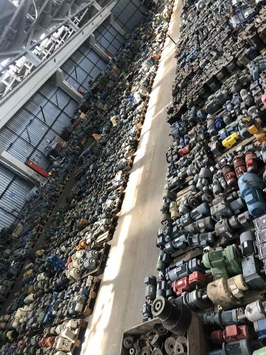 Транспортни ролки