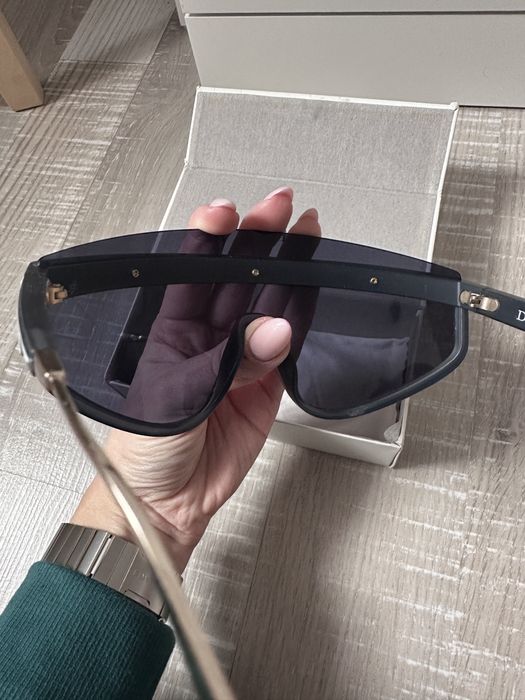 Слънчеви очила Dior