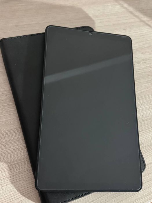 Продам планшет таб 9